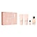 MK Gorgeous EDP Spring Set 24 (100ML+BL100ML+SG100ML+5ML)